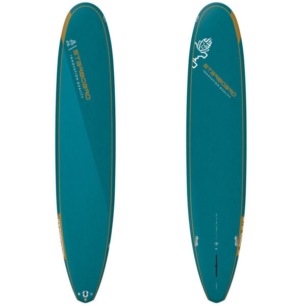 Longboard-Surf-gallery Photo 1