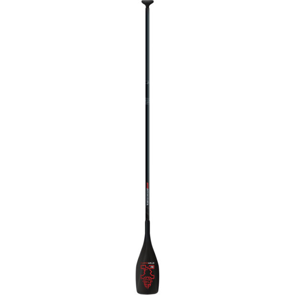 starboard-lima-paddle-carbon Photo 1