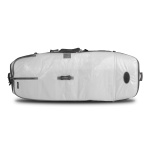 Photo 1 of 2023 STARBOARD WS FOIL TRAVEL BAG 215 x 85 - IQFOIL 85