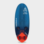 Photo of 2023 STARBOARD ISONIC SLALOM 73 CARBON SANDWICH
