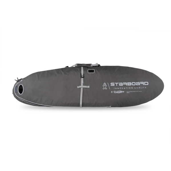 Photo 1 of 2023 STARBOARD SURF BAG 9'1"-9'3" x 22.5" LONGBOARD