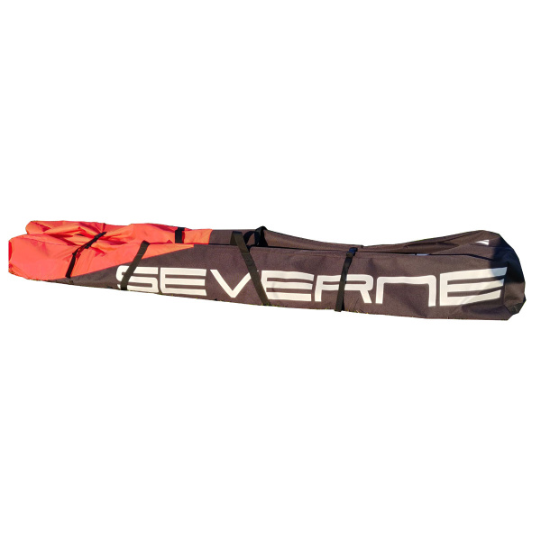 Photo 1 of SEVERNE RIG BAG iQFOIL