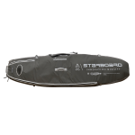 Photo 2 of 2023 STARBOARD WS TRAVEL BAG 240 X 70 - TRIPLE WAVE