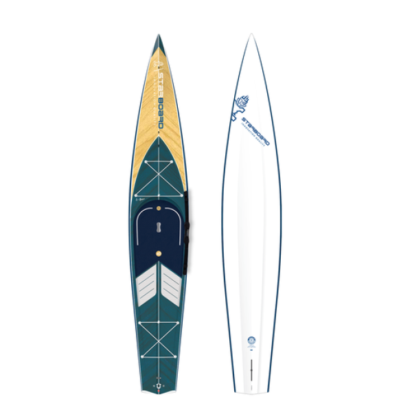 Photo of 2024 STARBOARD SUP 14’0” X 28” TOURING STARLITE