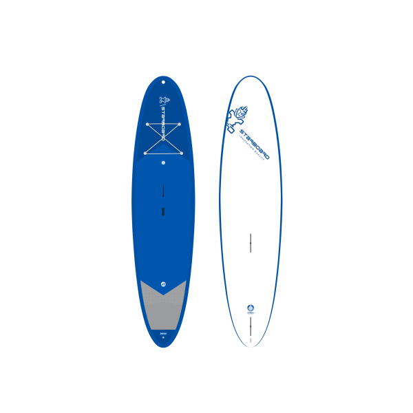 Photo of 2024 STARBOARD SUP 12'0" X 34" GO ASAP