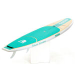 SCK Σανίδα SUP BAMBOO Silica 10'6'' SCK Φωτογραφία 02