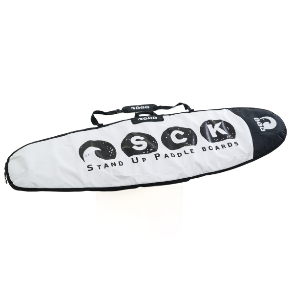 SCK Board Bag (θήκη) για σανίδα surf 6'4" SCK Φωτογραφία 01