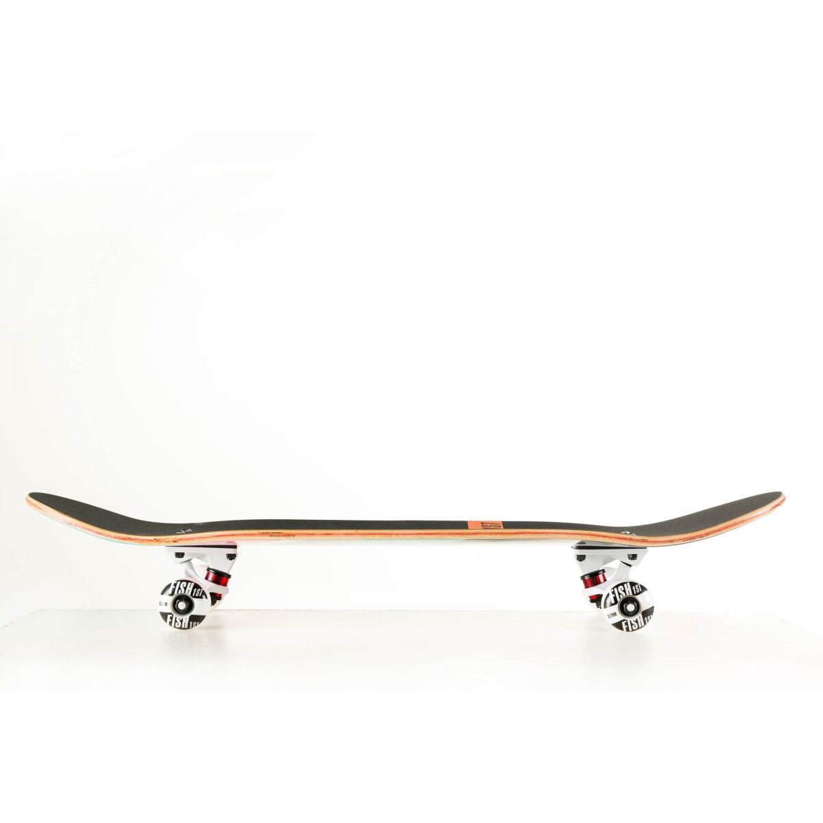 Skateboard 31'' Elegant complete set by Fish SCK Φωτογραφία 02