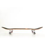 Skateboard 31'' Elegant complete set by Fish SCK Φωτογραφία 02