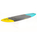 SCK σανίδα SUP soft-top Pure Life 11' SCK Φωτογραφία 02